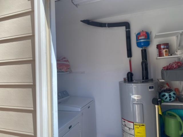 3144 Morningside Drive Raleigh, NC 27607 - Photo 25 of 32 Photo #25