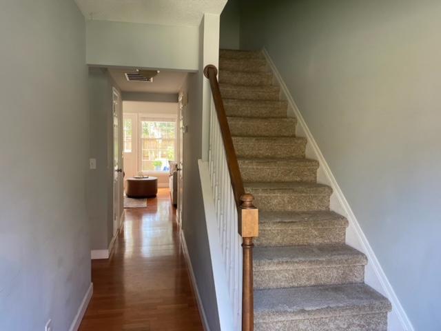 3144 Morningside Drive Raleigh, NC 27607 - Photo 4 of 32 Photo #4
