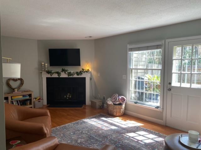 3144 Morningside Drive Raleigh, NC 27607 - Photo 7 of 32 Photo #7