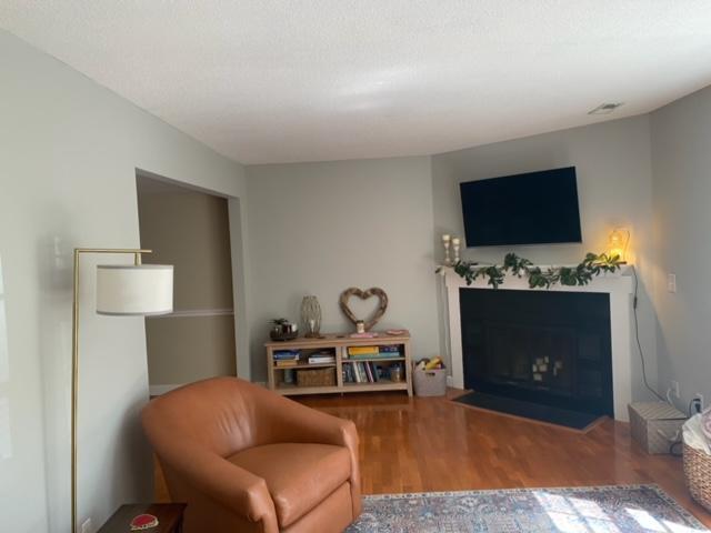 3144 Morningside Drive Raleigh, NC 27607 - Photo 8 of 32 Photo #8