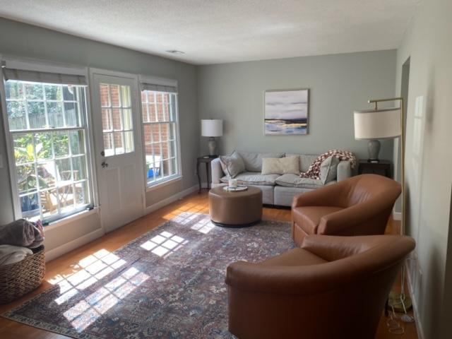 3144 Morningside Drive Raleigh, NC 27607 - Photo 9 of 32 Photo #9