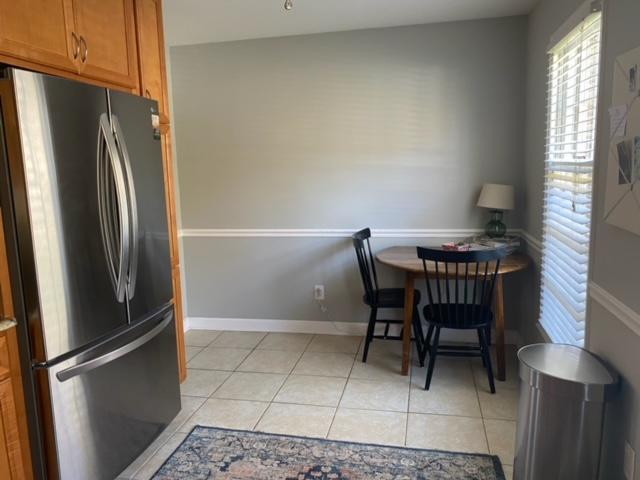 3144 Morningside Drive Raleigh, NC 27607 - Photo 10 of 32 Photo #10