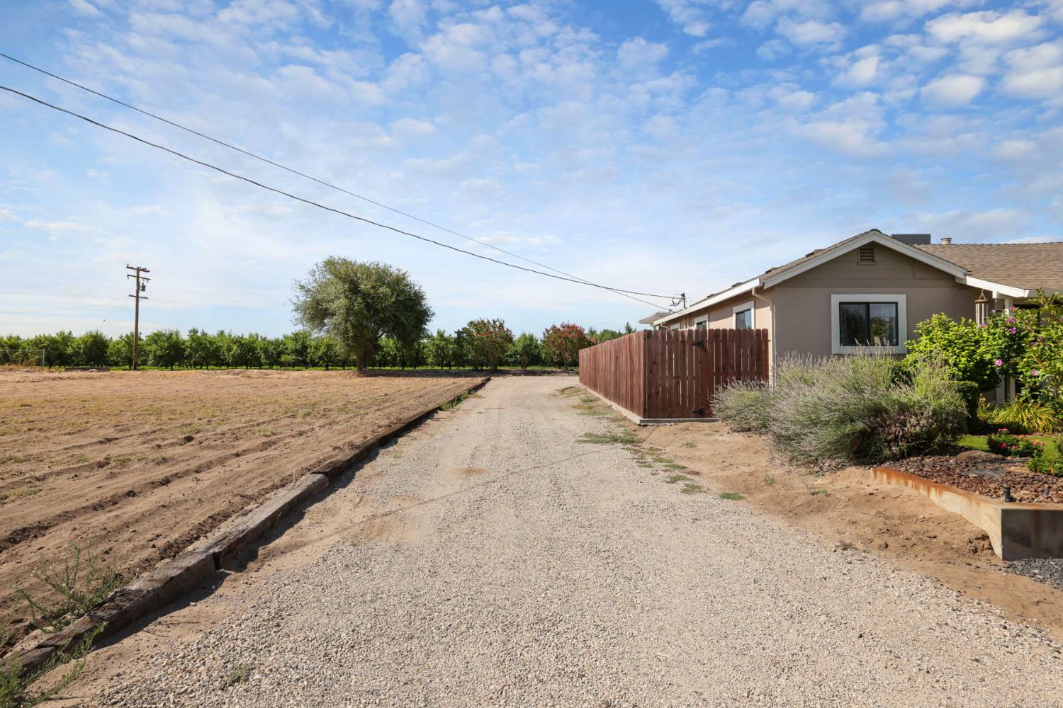 30112 Hall Road Escalon, CA 95320 - Photo 44 of 59
