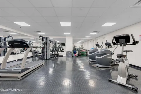 $765,000 | 510 Monroe Avenue, Unit 305, Asbury Park, NJ 07712