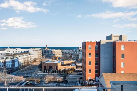 $765,000 | 510 Monroe Avenue, Unit 305, Asbury Park, NJ 07712