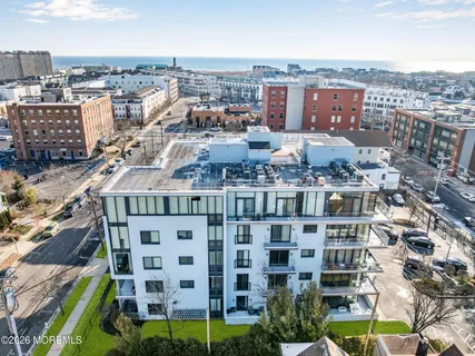 $765,000 | 510 Monroe Avenue, Unit 305, Asbury Park, NJ 07712