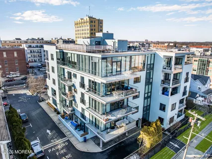 $765,000 | 510 Monroe Avenue, Unit 305, Asbury Park, NJ 07712