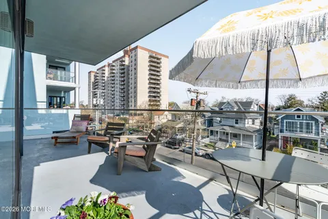 $765,000 | 510 Monroe Avenue, Unit 305, Asbury Park, NJ 07712