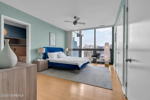 $765,000 | 510 Monroe Avenue, Unit 305, Asbury Park, NJ 07712