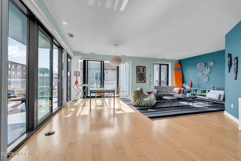 $765,000 | 510 Monroe Avenue, Unit 305, Asbury Park, NJ 07712