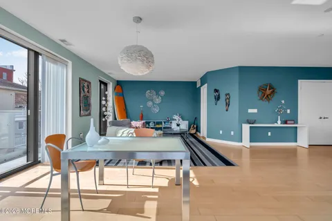 $765,000 | 510 Monroe Avenue, Unit 305, Asbury Park, NJ 07712