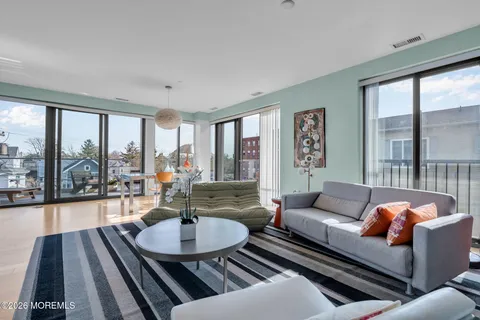 $765,000 | 510 Monroe Avenue, Unit 305, Asbury Park, NJ 07712