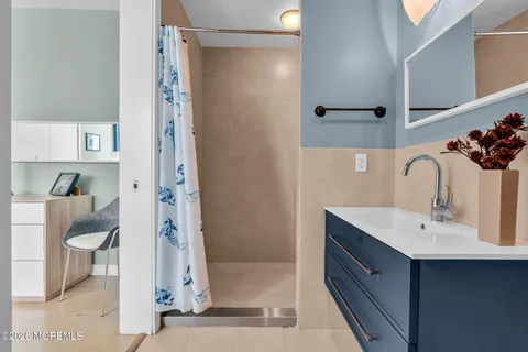 $765,000 | 510 Monroe Avenue, Unit 305, Asbury Park, NJ 07712