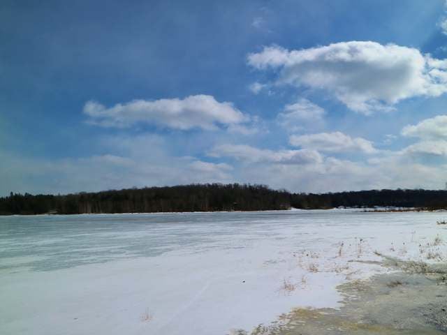 2222 Military Road Eagle River, WI 54521 - Photo 18 of 18 Gallery Image 18