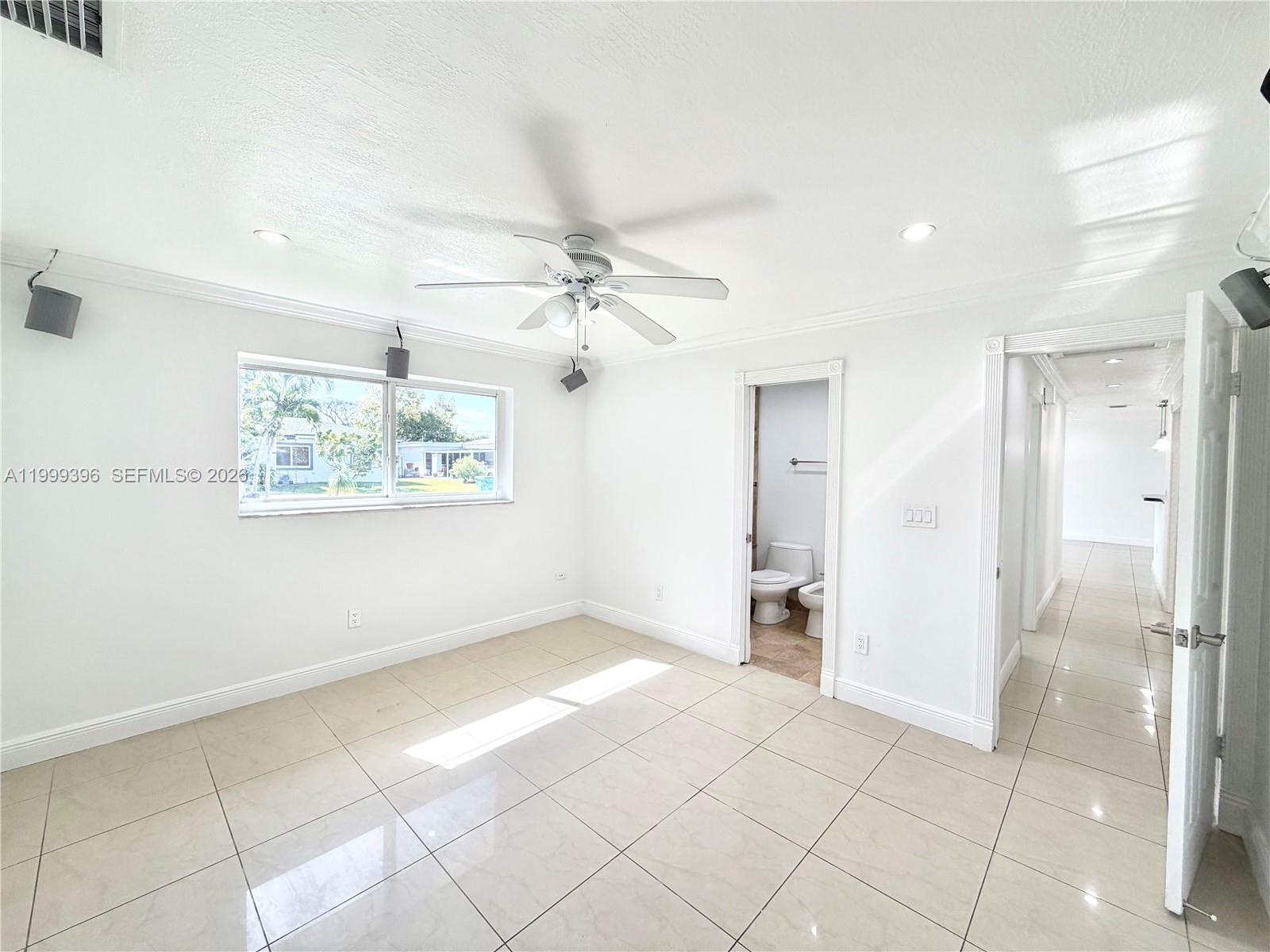 3250 Southwest 72nd Court Miami, FL 33155 - Photo 29 of 53