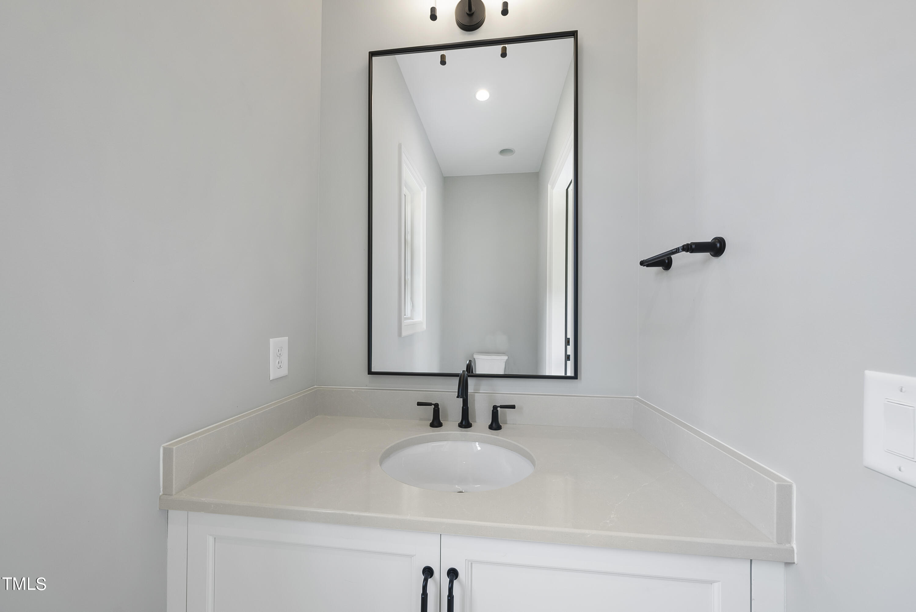 5824 Norwood Rdg Drive Raleigh, NC 27614 - Photo 60 of 65 DSC04896