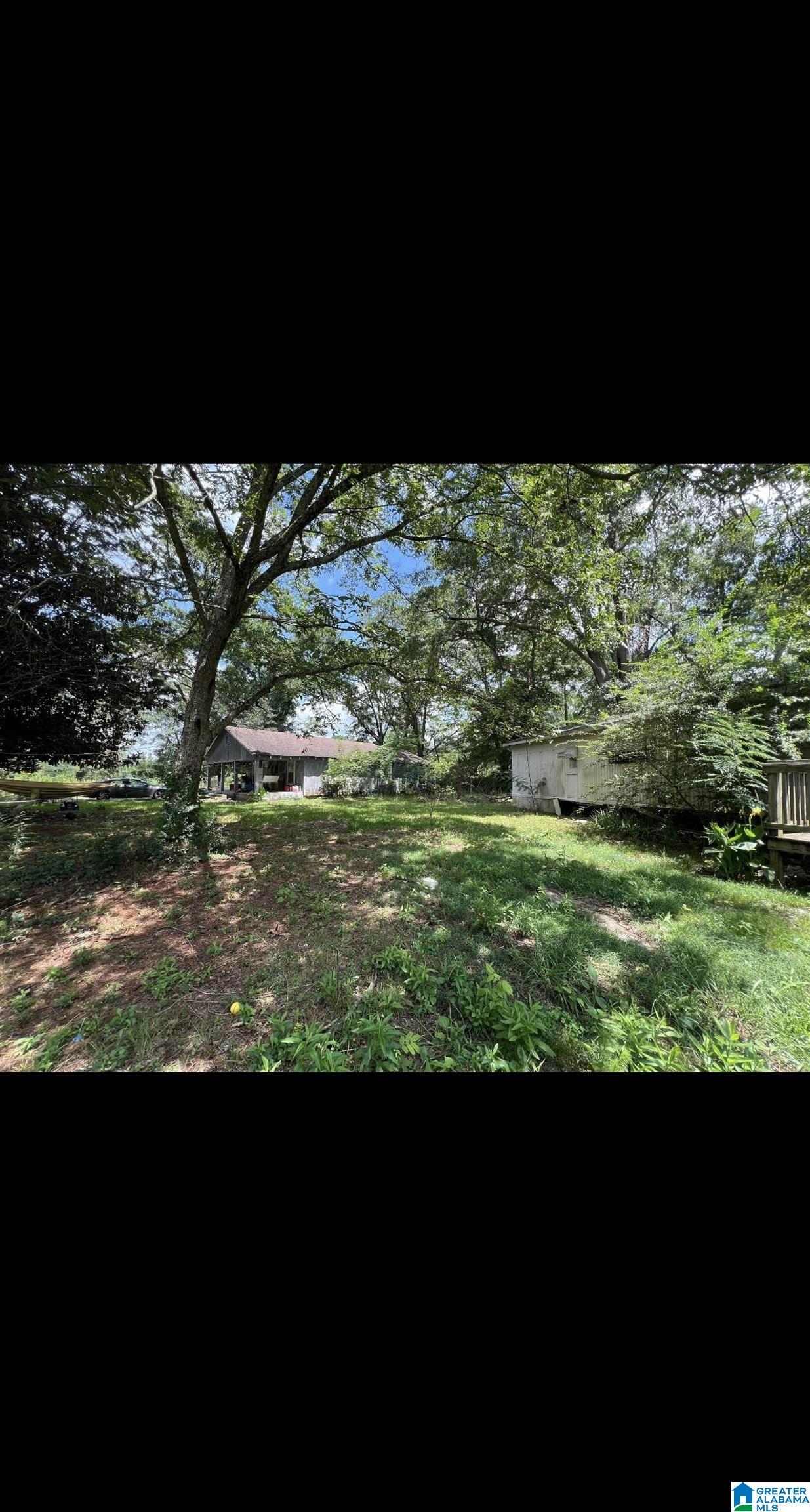 7767 Old Dixiana Road Pinson, AL 35126 - Photo 3 of 3
