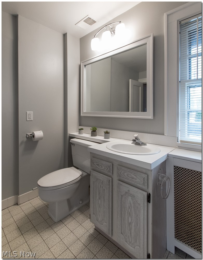 2879 Fontenay Road Cleveland, OH 44120 - Photo 26 of 35 Gallery Image 26