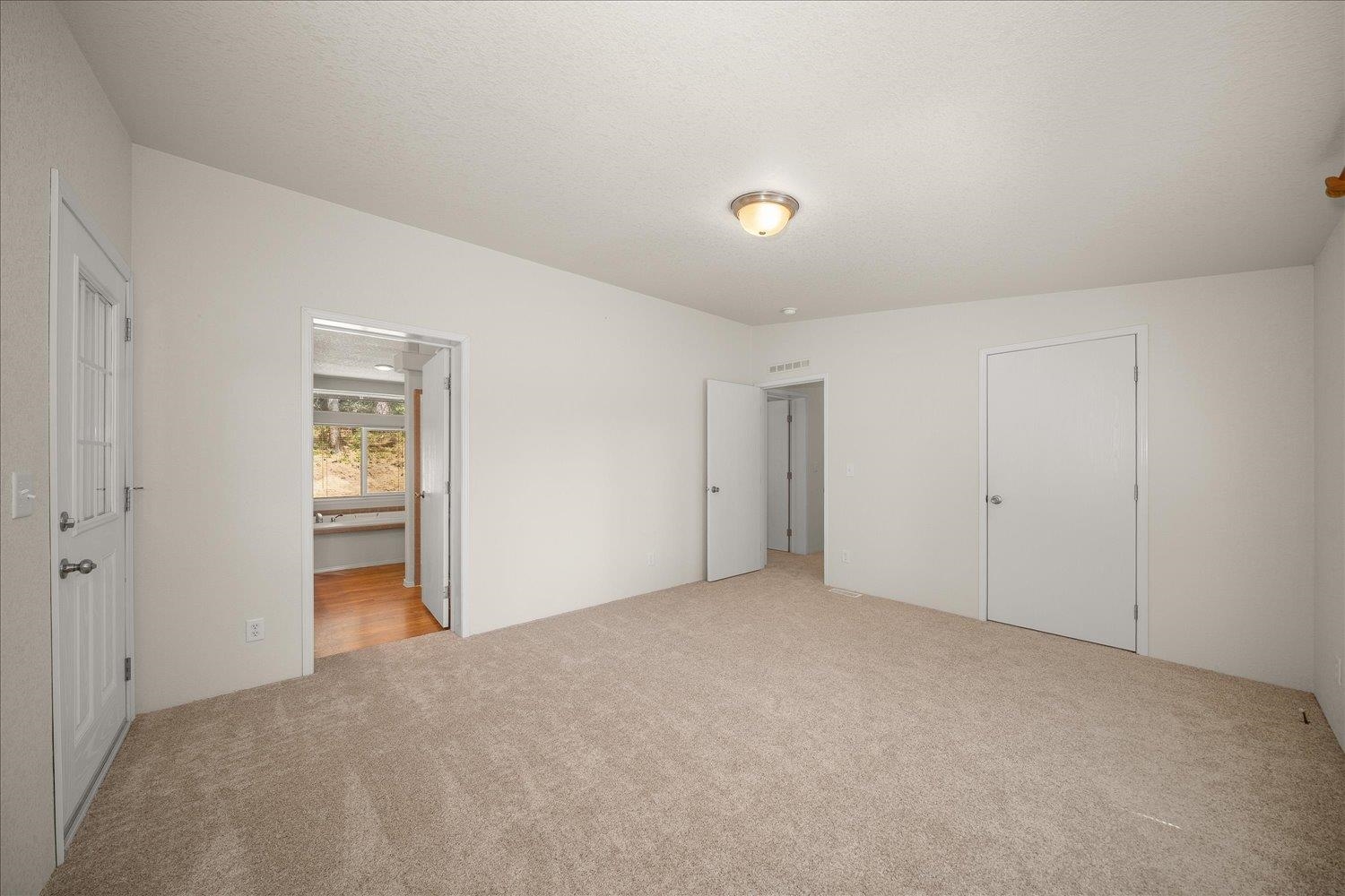 282 Rod Hill Way Newport, WA 99156 - Photo 16 of 48