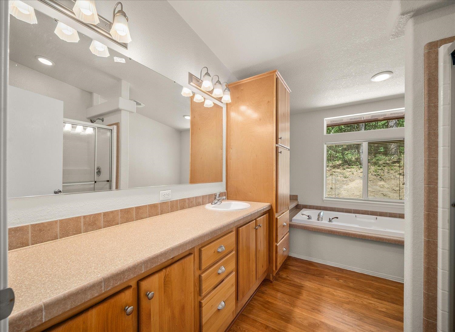 282 Rod Hill Way Newport, WA 99156 - Photo 17 of 48