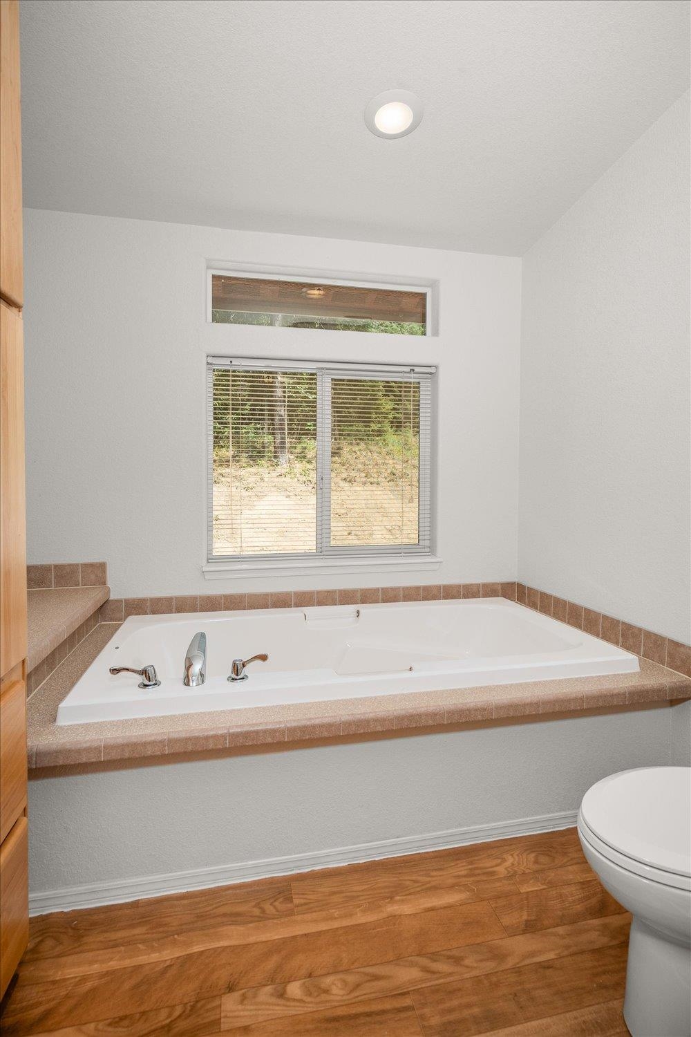 282 Rod Hill Way Newport, WA 99156 - Photo 18 of 48