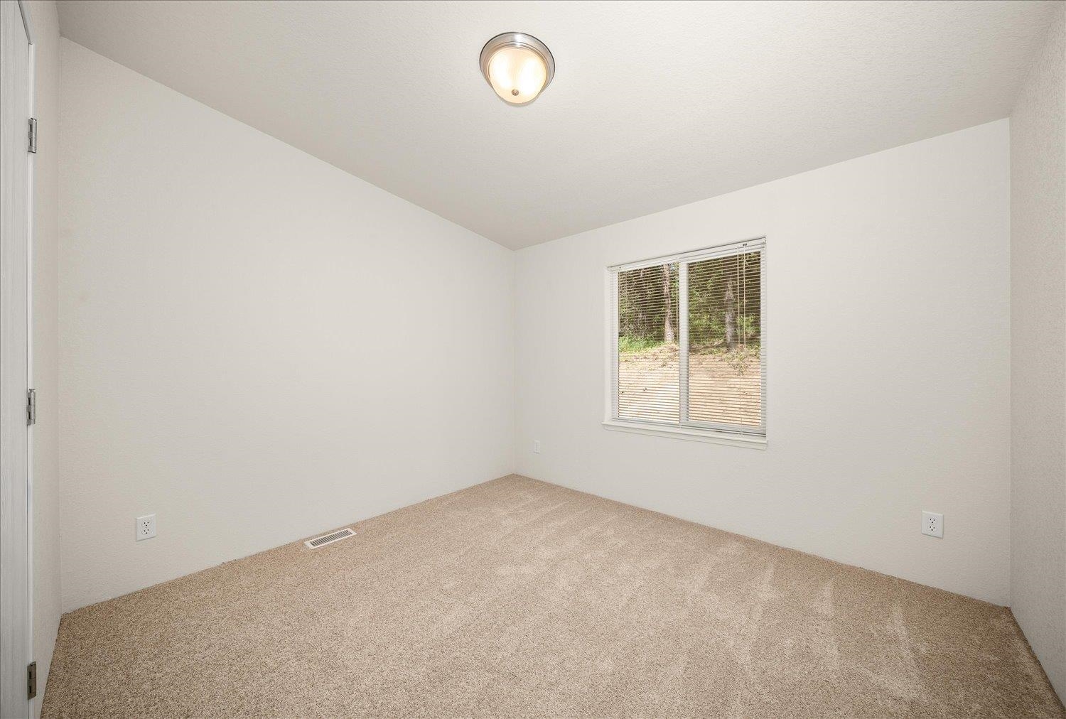 282 Rod Hill Way Newport, WA 99156 - Photo 21 of 48