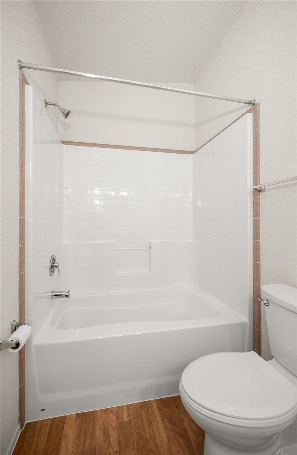 282 Rod Hill Way Newport, WA 99156 - Photo 23 of 48
