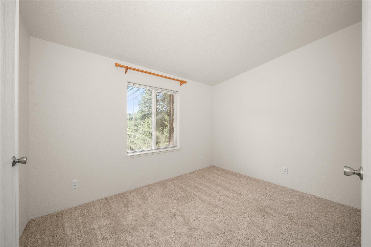 282 Rod Hill Way Newport, WA 99156 - Photo 24 of 48