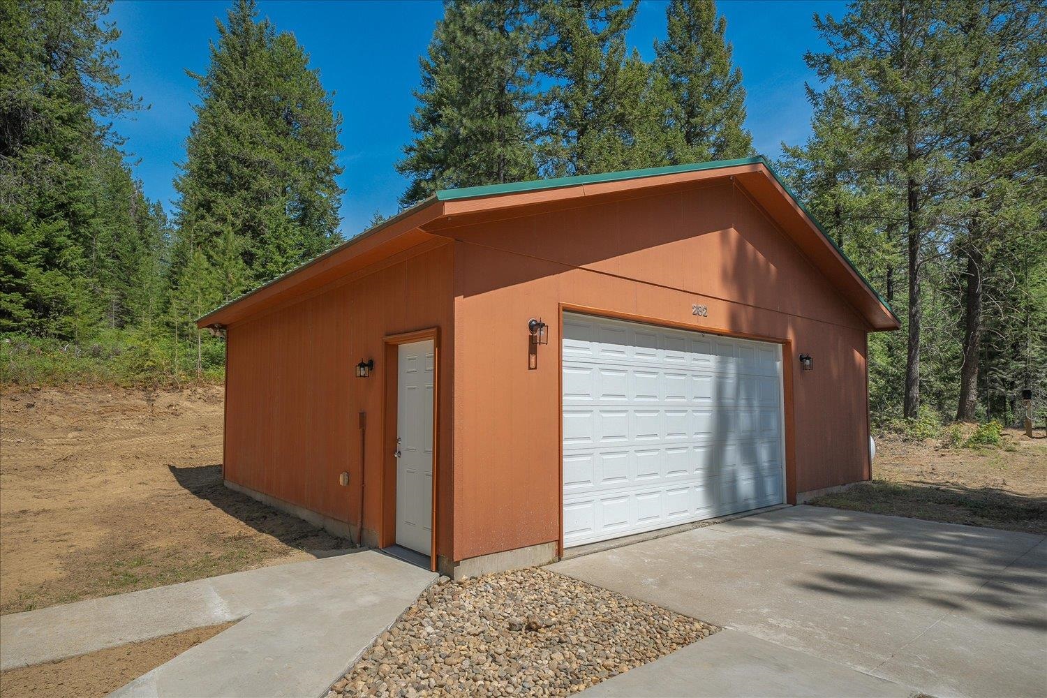 282 Rod Hill Way Newport, WA 99156 - Photo 26 of 48