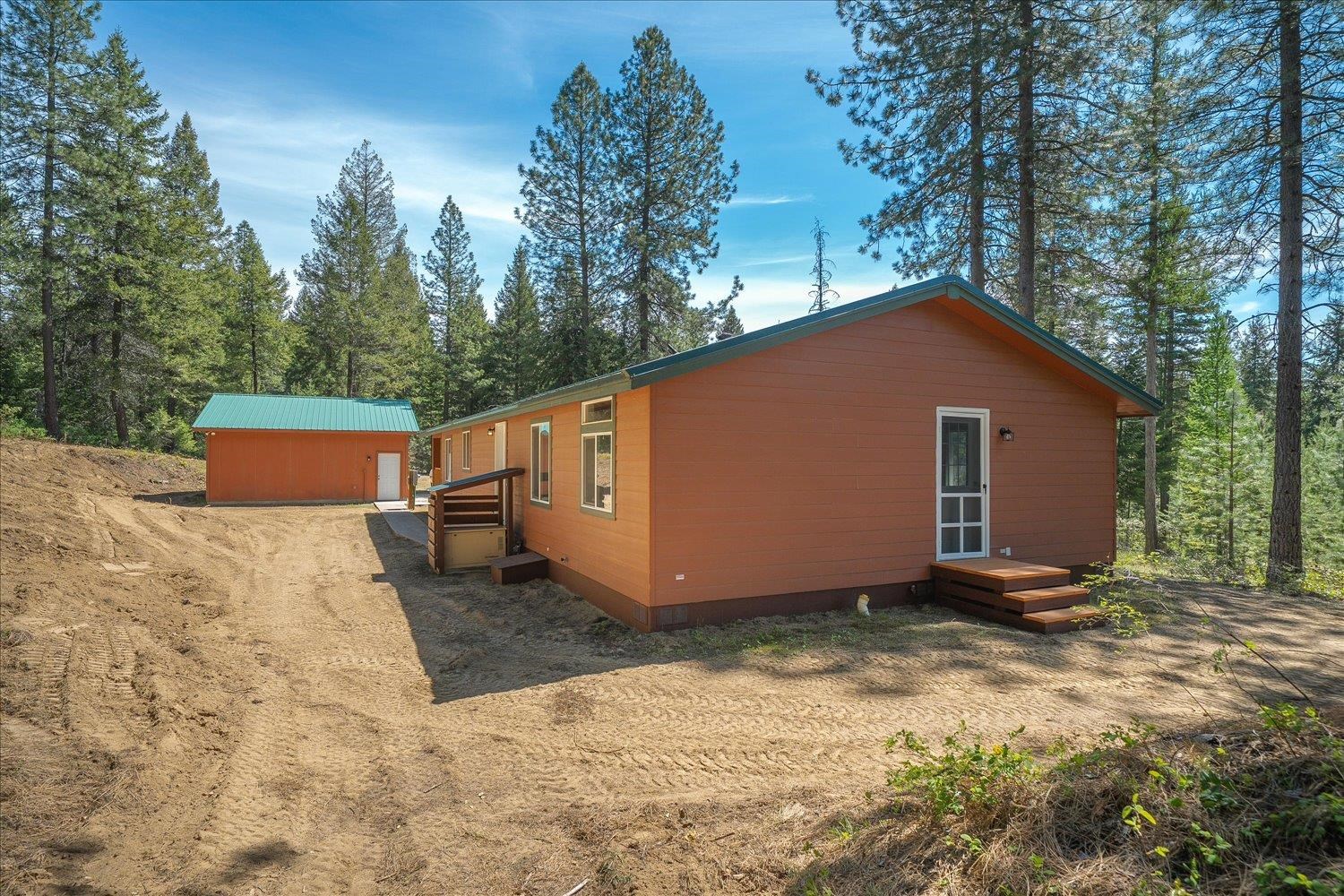 282 Rod Hill Way Newport, WA 99156 - Photo 28 of 48