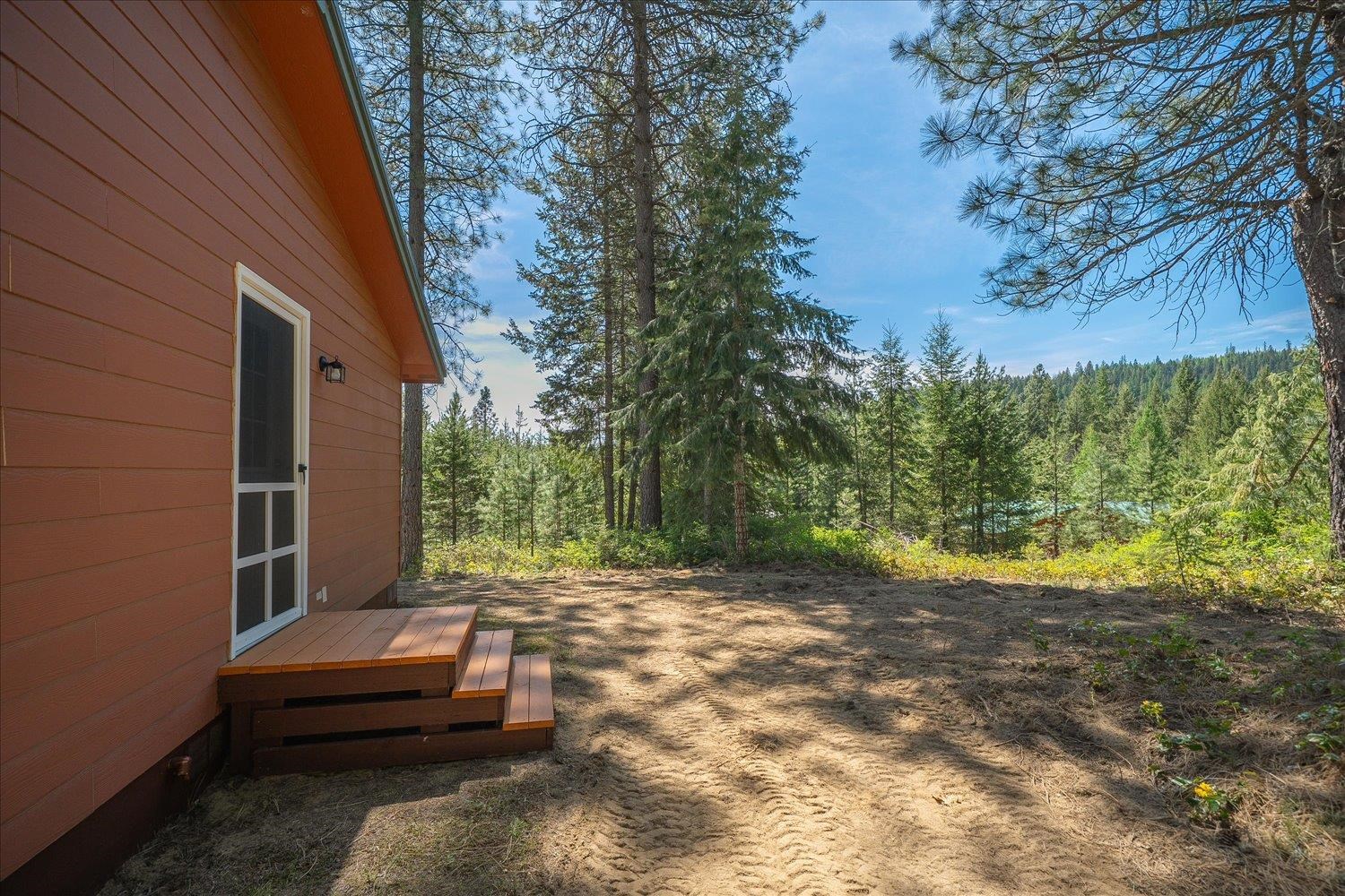 282 Rod Hill Way Newport, WA 99156 - Photo 29 of 48
