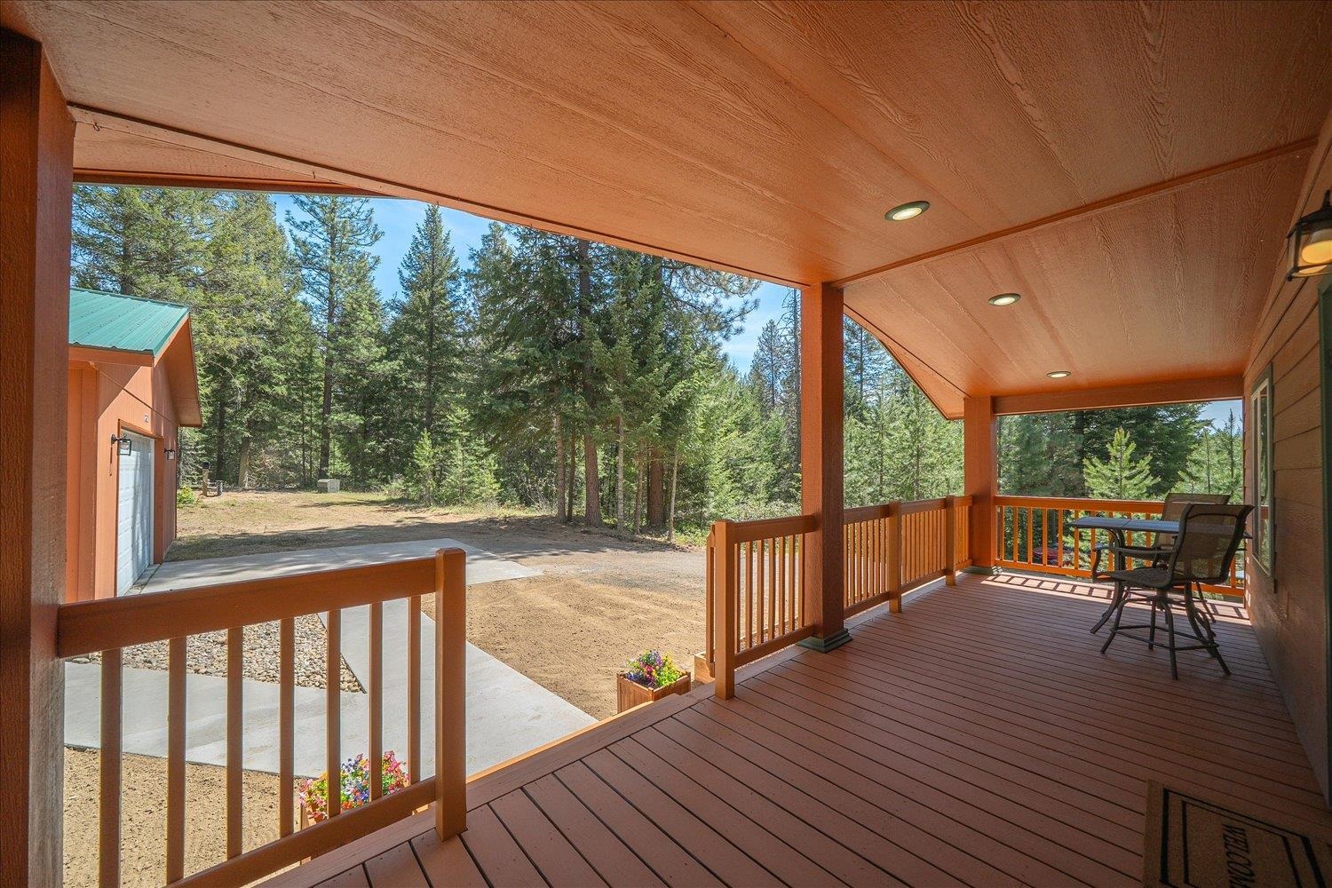 282 Rod Hill Way Newport, WA 99156 - Photo 5 of 48