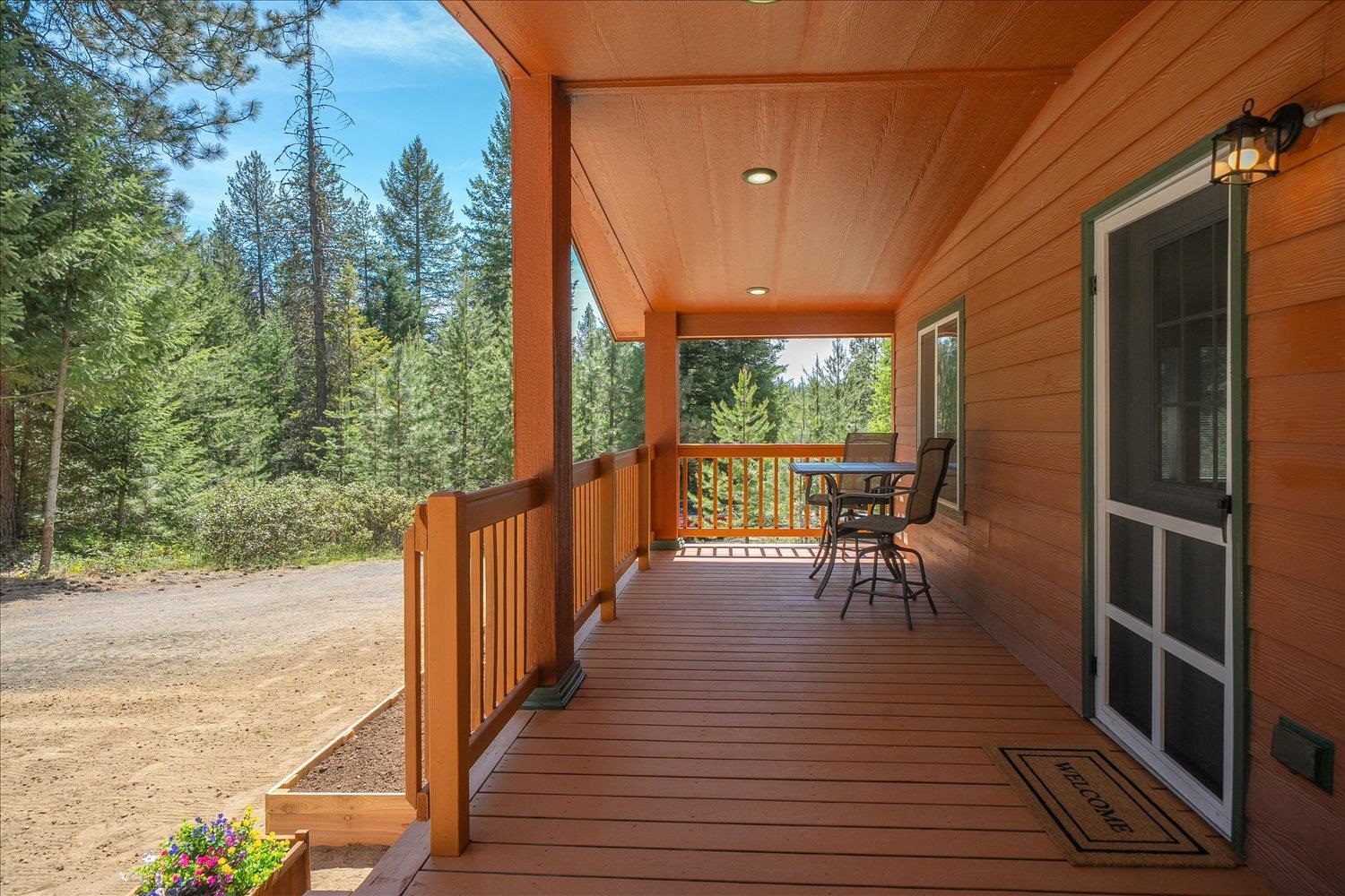 282 Rod Hill Way Newport, WA 99156 - Photo 6 of 48
