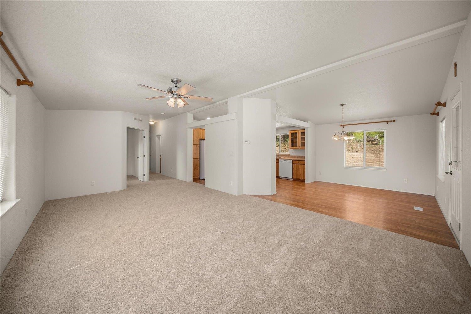 282 Rod Hill Way Newport, WA 99156 - Photo 7 of 48