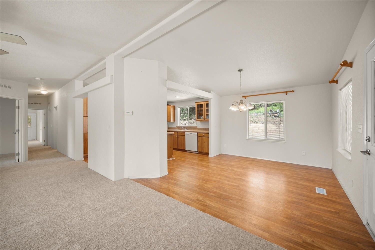 282 Rod Hill Way Newport, WA 99156 - Photo 9 of 48