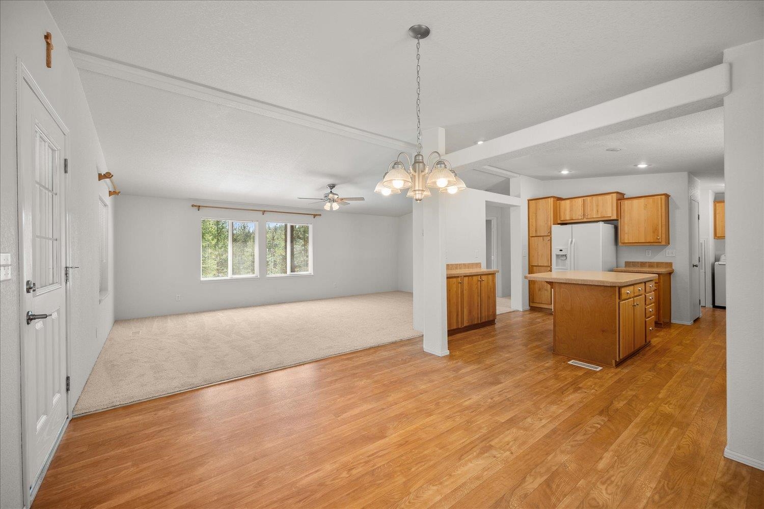 282 Rod Hill Way Newport, WA 99156 - Photo 10 of 48