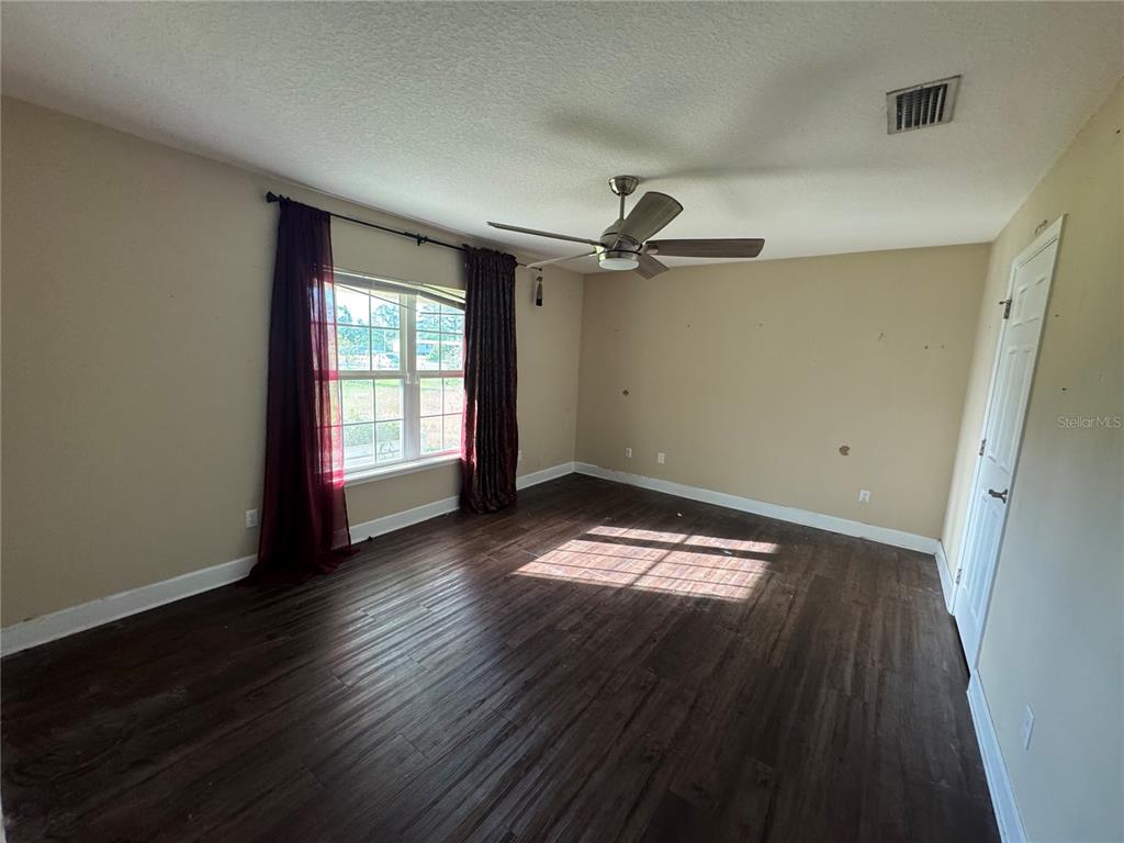 54292 Armstrong Road Callahan, FL 32011 - Photo 13 of 22 Gallery Image 13