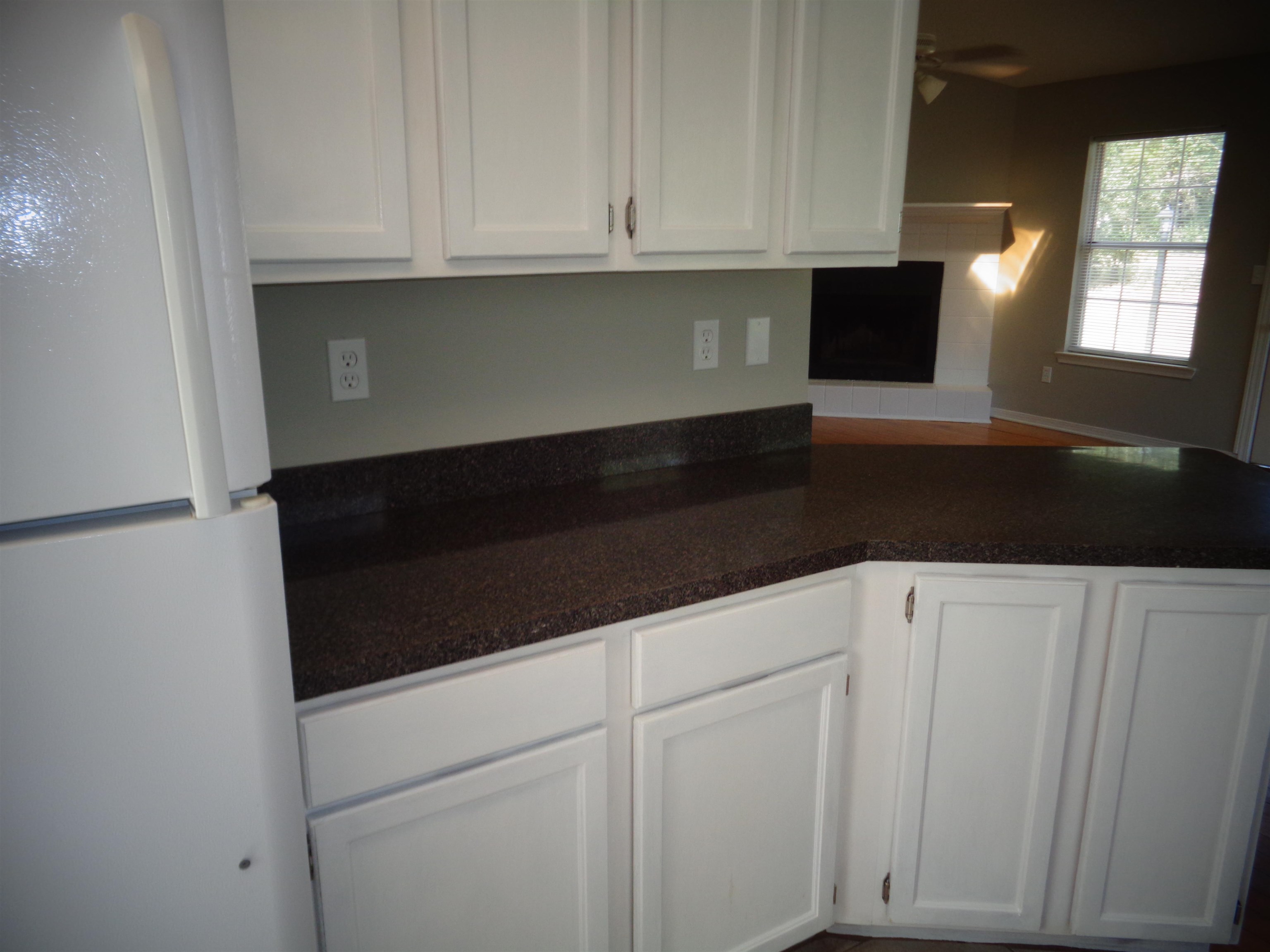 419 Verbena Loop Foley, AL 36535 - Photo 10 of 25