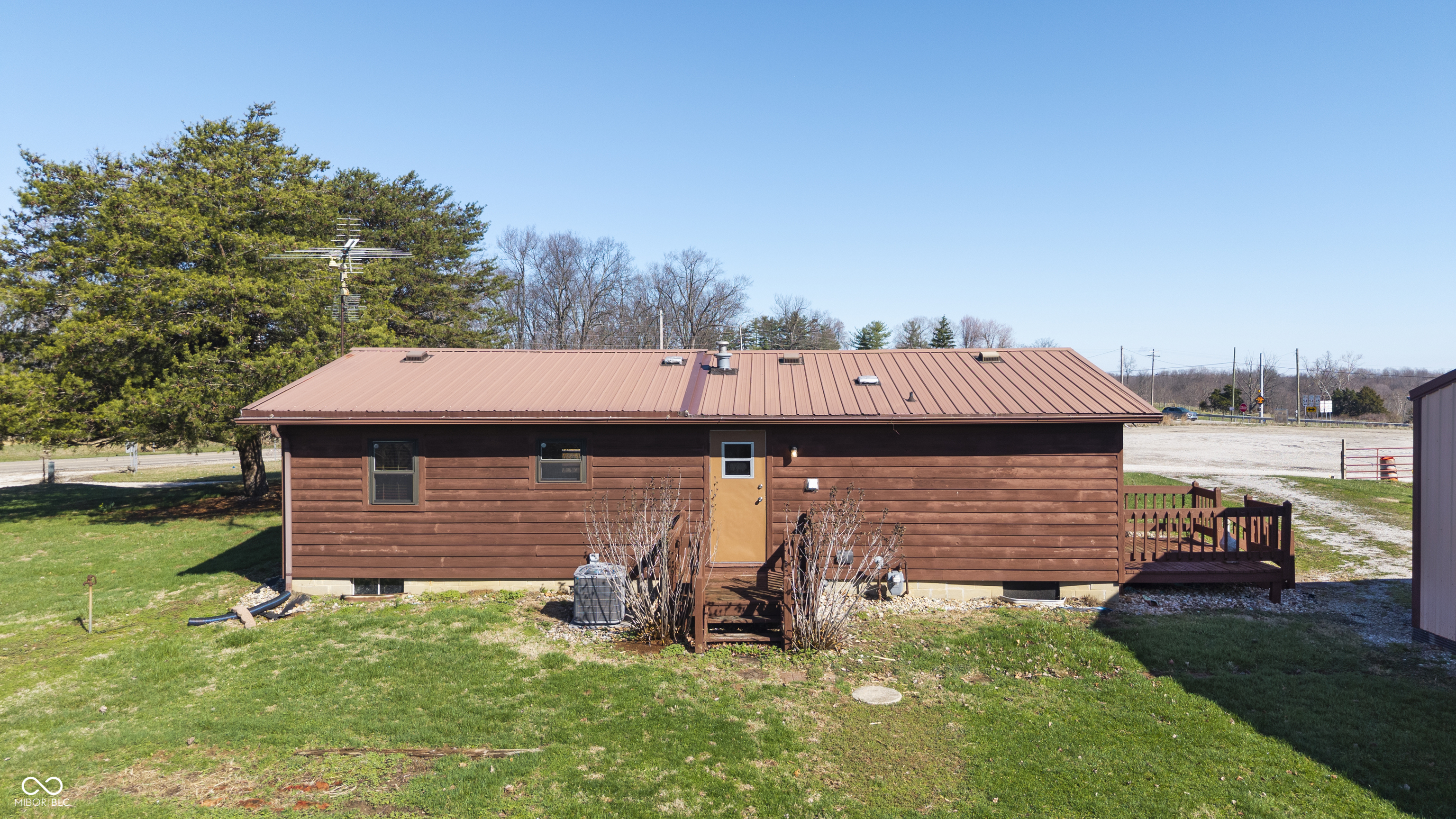 11696 East Short Road Springville, IN 47462 - Photo 35 of 37 Gallery Image 35