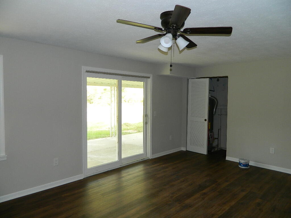 2450 Arthur Road Springfield, OH 45502 - Photo 23 of 29