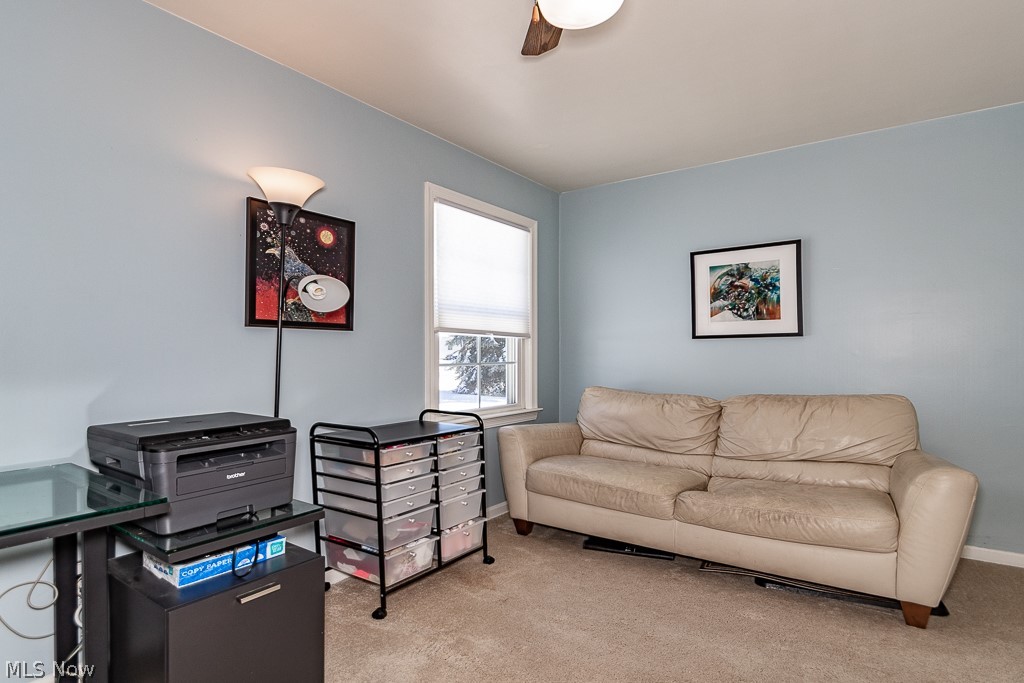 4149 Wilmington Road Cleveland, OH 44121 - Photo 18 of 35 Gallery Image 18