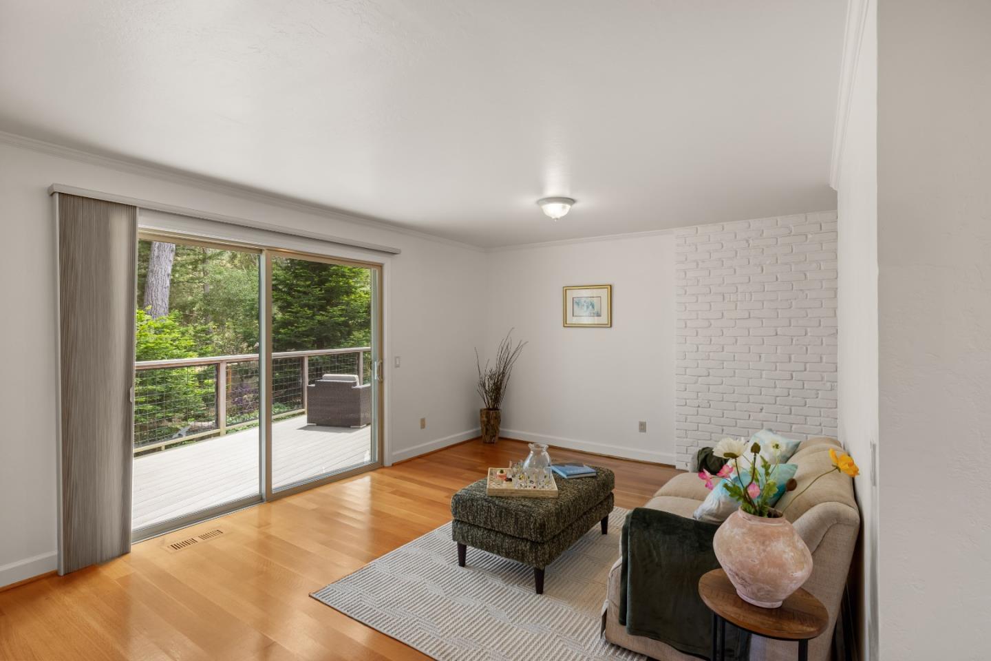 3 Forest Rise Place Monterey, CA 93940 - Photo 20 of 76