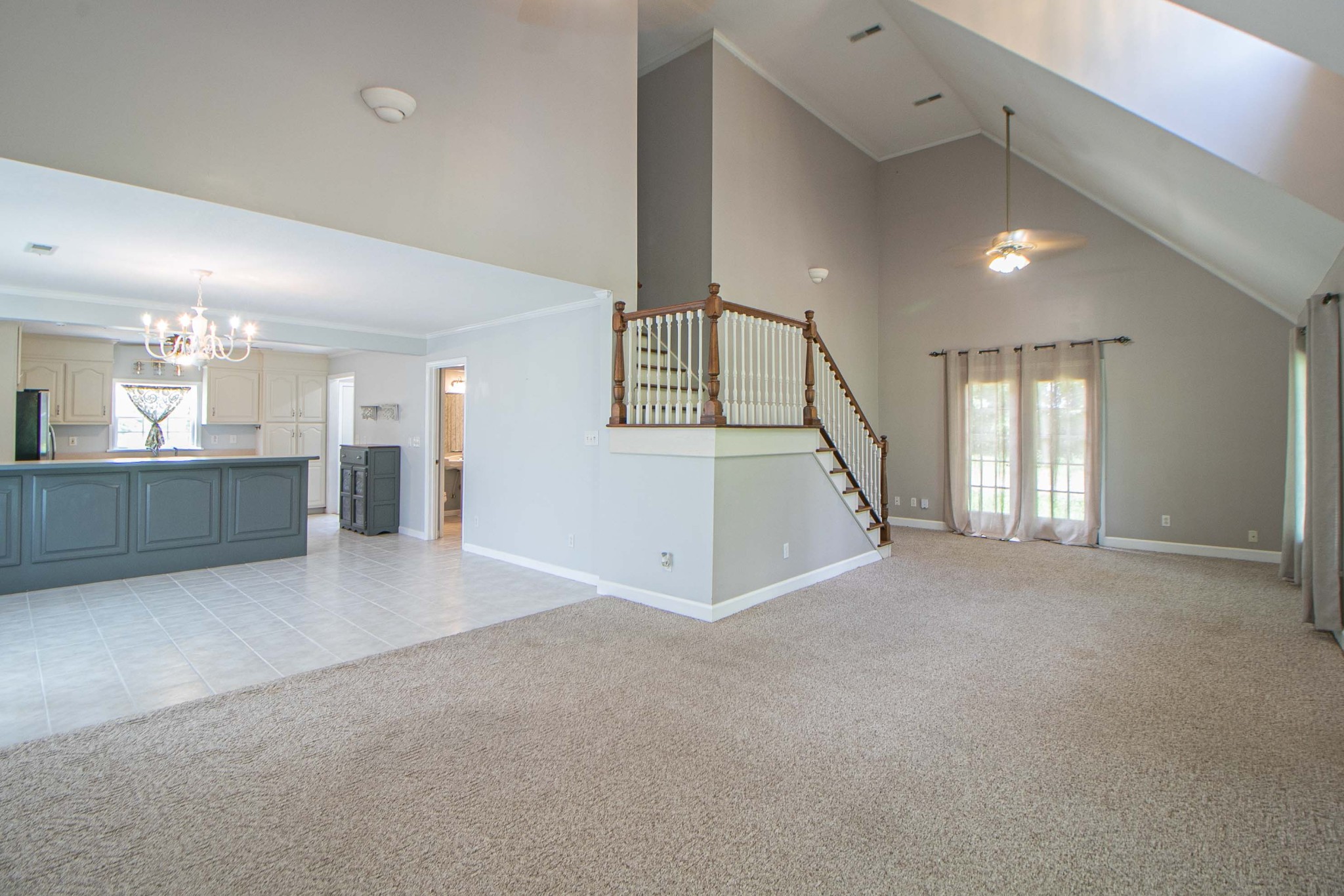 2871 Old Clarksville Spgfld Road Adams, TN 37010 - Photo 7 of 28
