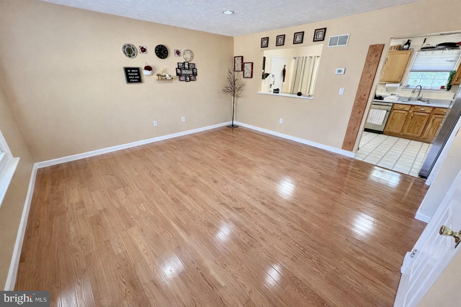 485 Crossing Way Manchester, PA 17345 - Photo 25 of 36