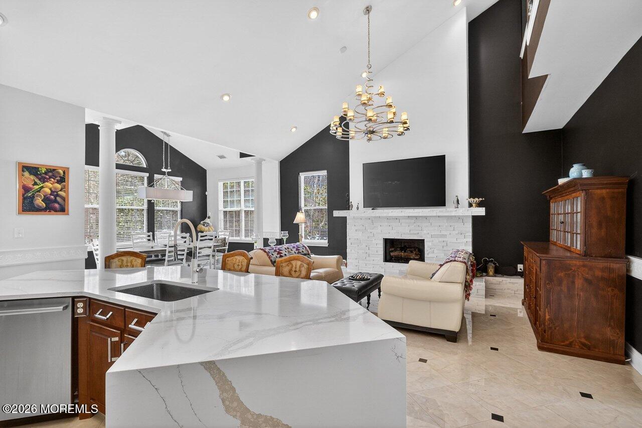 38 Park Ridge Way Jackson, NJ 08527 - Photo 23 of 74 024__dsc5762_388