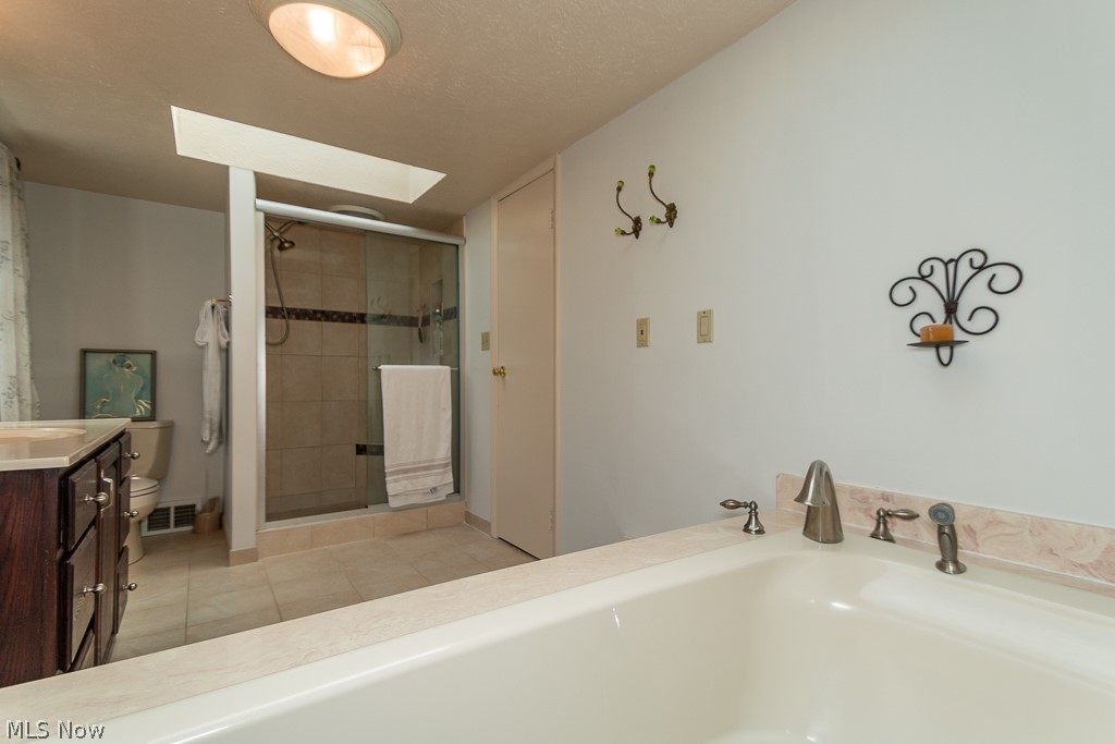 591 Bishop Road Cleveland, OH 44143 - Photo 22 of 35 Gallery Image 22
