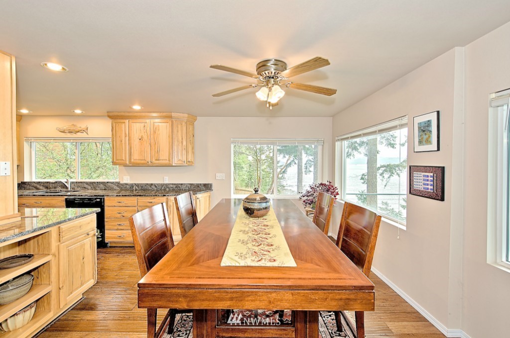17942 Cobahud Road La Conner, WA 98257 - Photo 14 of 25 Gallery Image 14