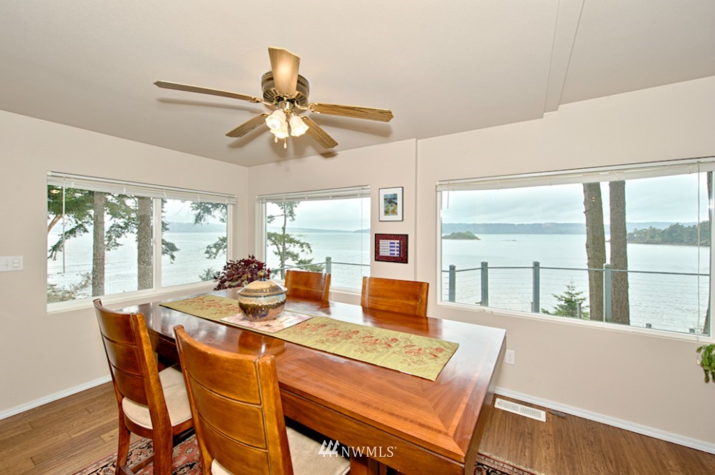 17942 Cobahud Road La Conner, WA 98257 - Photo 15 of 25 Gallery Image 15