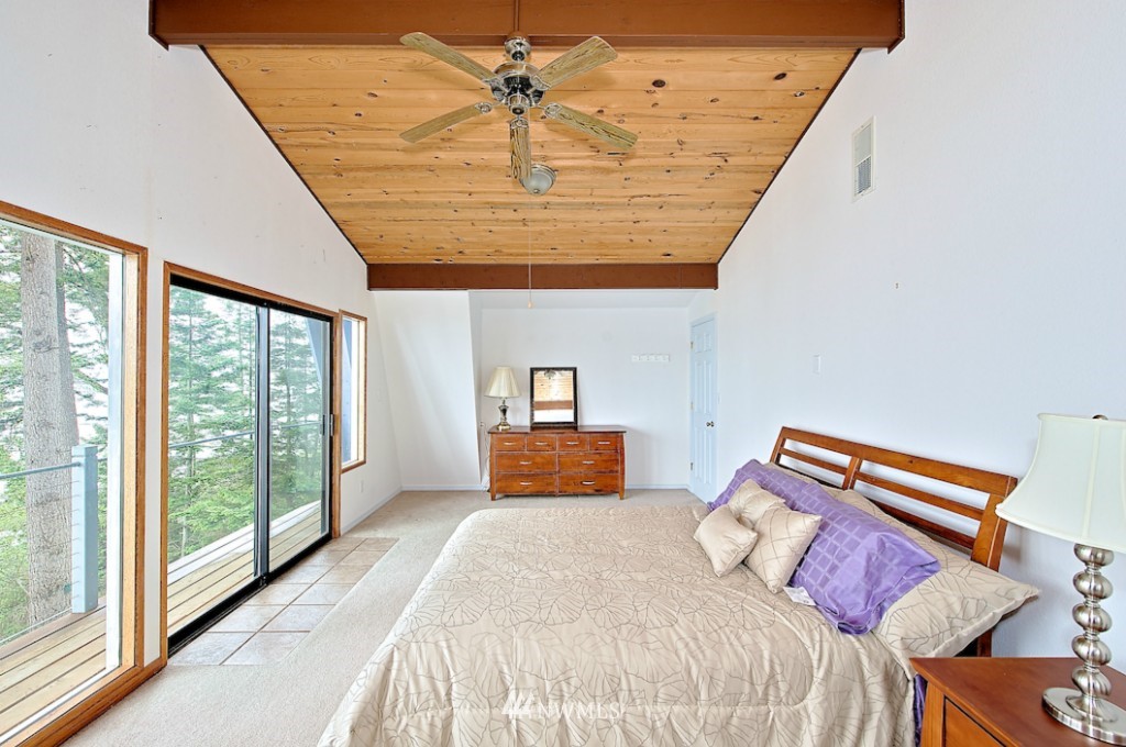 17942 Cobahud Road La Conner, WA 98257 - Photo 19 of 25 Gallery Image 19
