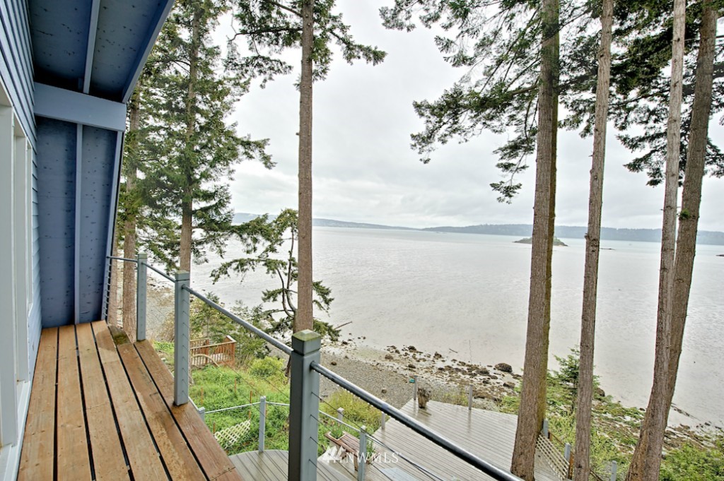 17942 Cobahud Road La Conner, WA 98257 - Photo 20 of 25 Gallery Image 20